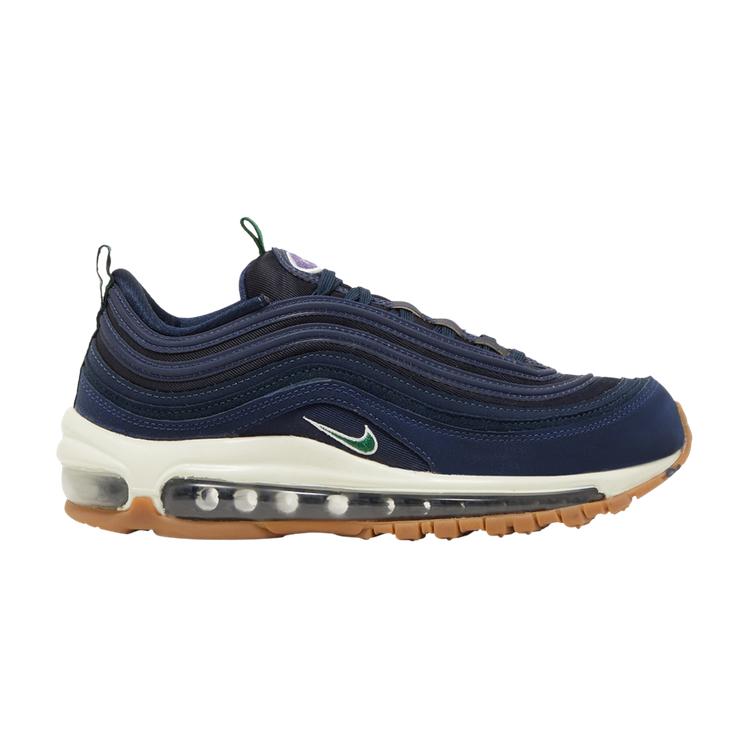 Wmns Air Max 97 'Letterman Pack'